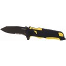 Walther Rescue Knife Pro