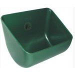 OK plast Žlab široký pro koně 14 ltr. – Hledejceny.cz