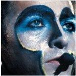 Peter Gabriel - Plays Live Highlights - 2002 Remastered CD – Hledejceny.cz