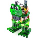 Keyestudio robotický žabák kompatibilní s Otto DIY KS0446 – Sleviste.cz