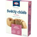 Labeta Bezlepkový chléb světlý 0,5 kg