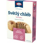 Labeta Bezlepkový chléb světlý 0,5 kg – Zbozi.Blesk.cz