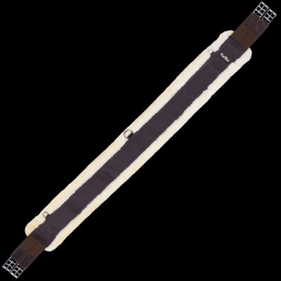 Kentaur Podbřišník s beránekem HAMAR Hnědá Beránek Černá – Zboží Dáma