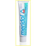 Meridol 20 ml – Hledejceny.cz