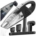 Xtrobb 22149 – Hledejceny.cz