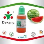 Dekang Melon 30 ml 11 mg – Hledejceny.cz