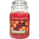 Yankee Candle Mandarin Cranberry 623 g