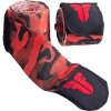 Boxerské bandáže Fighter HANDWRAPS