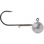 Savage Gear Jigová hlava Ball Jig Head vel.4 7,5g – Zboží Dáma