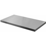 AHProfi TGW26S – Zboží Mobilmania