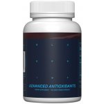 Blueprint Advanced Antioxidants 30 kapslí – Hledejceny.cz
