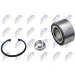 Sada ložiska kola NTY KLT-BM-013 | Zboží Auto