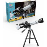 Made 45 x 25 x 9 cm – Sleviste.cz