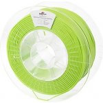 Spectrum PLA Pro, 1,75mm, 1000g, 80104, lime green – Zboží Živě