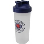 GymBeam Sportovní láhev Infuser 700 ml – Zbozi.Blesk.cz