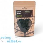 Vitalvibe Spirulina křupavá pikantní Raw 125 g – Hledejceny.cz