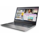 Lenovo IdeaPad 720 81AG000ACK