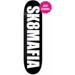 Sk8Mafia OG logo – Zboží Dáma
