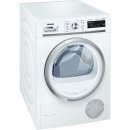 Siemens WT47W590