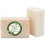 Medárek Bambucké mýdlo 100 g – Zboží Dáma