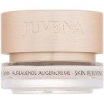 Juvena Skin ReJuvenate Nourishing eye Cream 15 ml – Hledejceny.cz