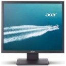 Acer V196L