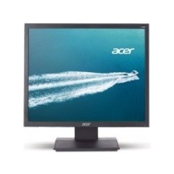 Acer V196L