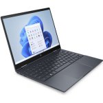 HP Envy x360 13-bf0777nc 81F28EA – Hledejceny.cz