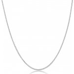 JVD SVLCSPGQSJ12542 – Sleviste.cz