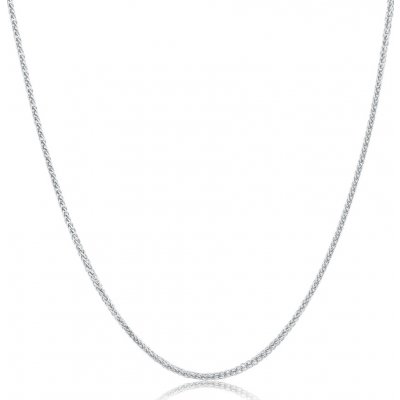 JVD SVLCSPGQSJ12542 – Sleviste.cz