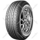 Intertrac TC515 205/65 R16 95V