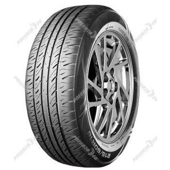 Intertrac TC515 205/65 R16 95V