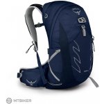 Osprey Talon 22 L III ceramic blue – Zboží Mobilmania