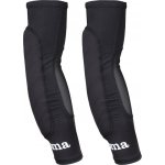 Joma Elbow Protection Goalkeeper – Zboží Dáma