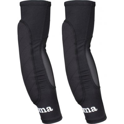 Joma Elbow Protection Goalkeeper – Zboží Dáma