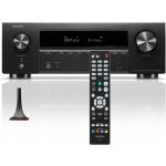 Denon AVR-X1800H – Zboží Živě