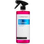 FX Protect Bug Remover 500 ml | Zboží Auto