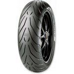 Pirelli Angel GT 190/55 R17 75W – Zboží Mobilmania