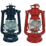 FAVORIT Lucerna barevná – Zboží Dáma