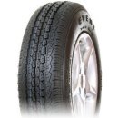 Event tyre ML605 195/70 R15 104R