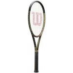 Wilson BLADE 98 2x – Zboží Dáma