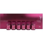 Wella SP Color Save Infusions 6 x 5 ml – Hledejceny.cz