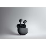 Xiaomi Buds 3 – Hledejceny.cz