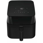 Haier HAF3AFW 011 – Zboží Mobilmania