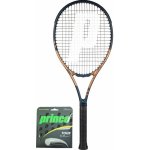 Prince Warrior 100 – Sleviste.cz