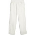 Puma BETTER CLASSICS Woven Pant – Hledejceny.cz