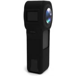 Insta360 Černý silikonový obal ONE RS 1-Inch 360 1INST174