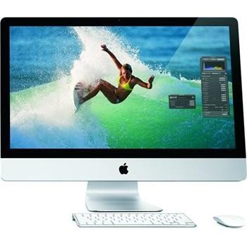 Apple iMac MNED2CZ/A