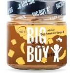 Big Boy Big Banana Bread 220 g – Zboží Dáma