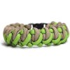 Paracord náramek Cordell paracord náramek komise GS